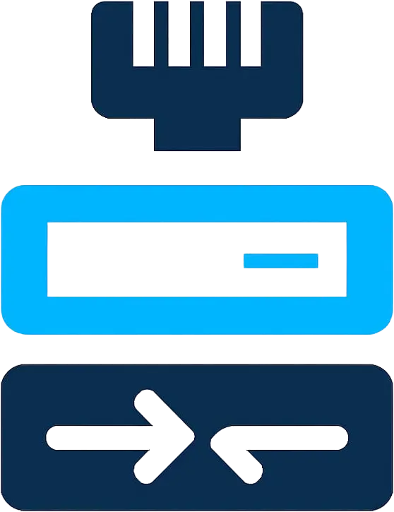 level-ip-rs